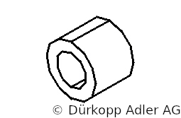 0558 000402 0